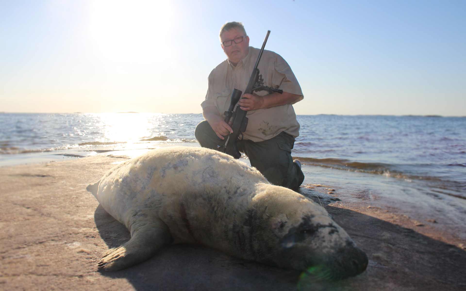 seal-hunting-WILDMARK—HUNTING-IN-FINLAND